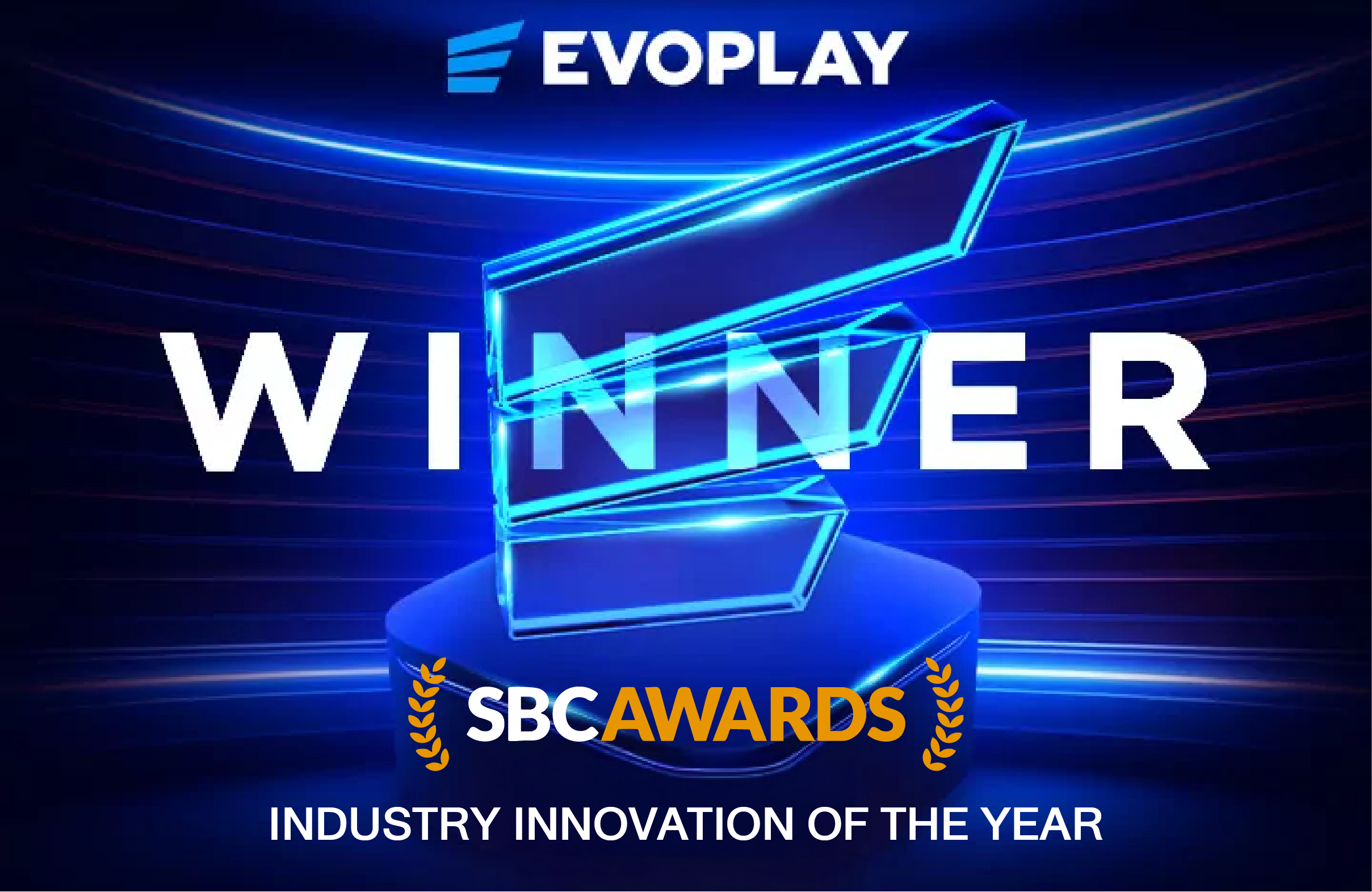 Evoplay Games รวมคอลเลกชันเกมสล็อตธีมหลากหลาย ตอบโจทย์ทุกสไตล์การเล่น